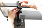 Brodit Pedestal Mount 215979