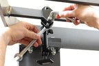 Brodit Pedestal Mount 215979