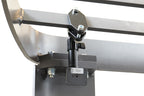 Brodit Pedestal Mount 215979