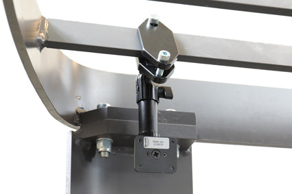 Brodit Pedestal Mount 215979