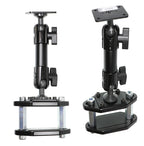 Brodit Pedestal Mount 215979