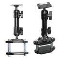 Pedestal Mount for forklift 215979