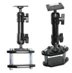 Pedestal Mount for forklift 215979