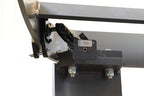 Brodit Pedestal Mount 215980