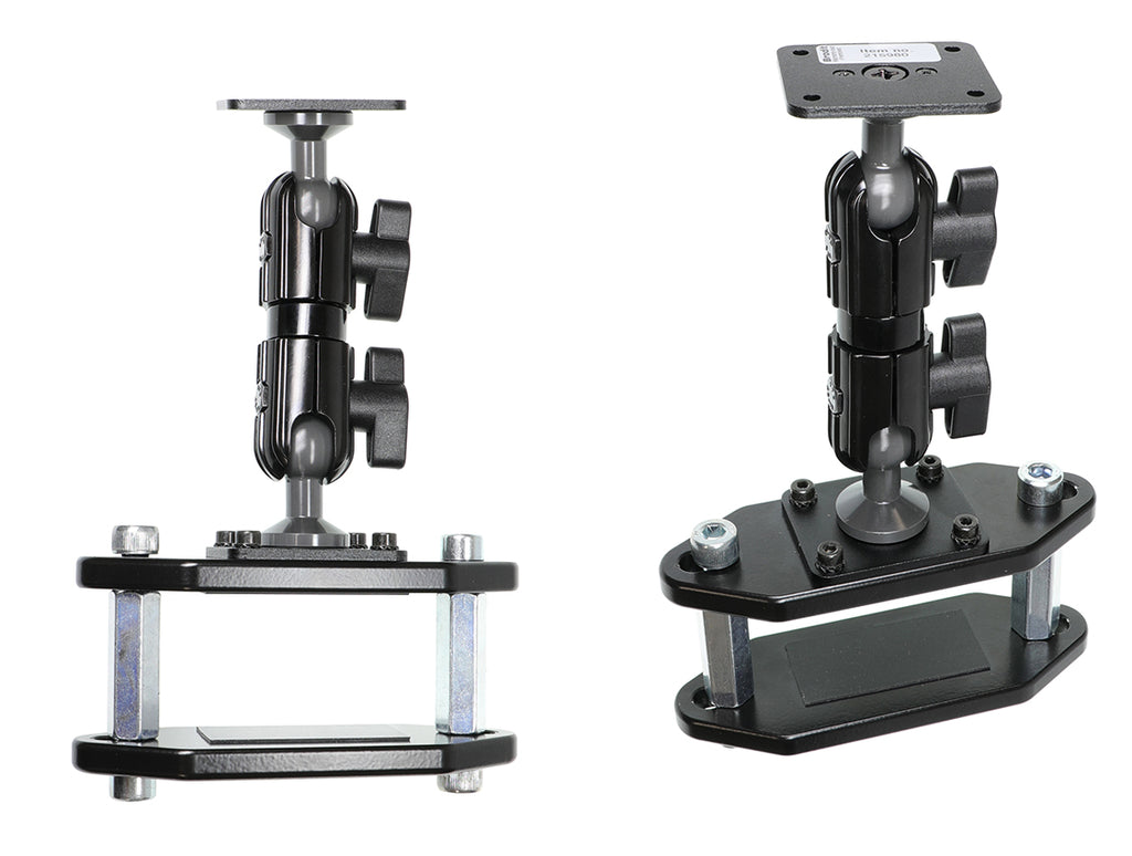 Brodit Pedestal Mount 215980