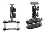 Brodit Pedestal Mount 215980