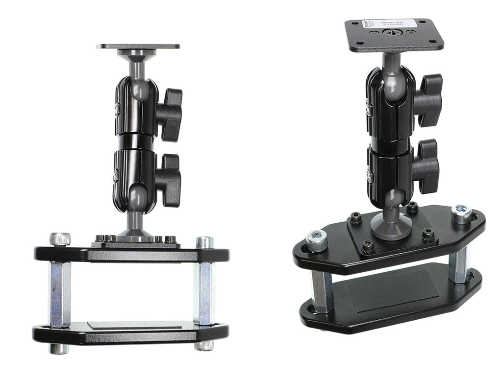 Pedestal Mount for forklift 215980