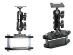 Pedestal Mount for forklift 215980
