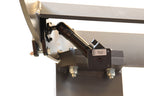 Brodit Pedestal Mount 215981