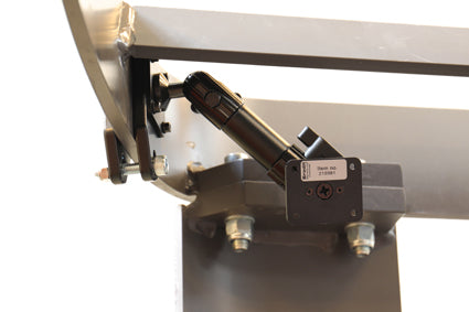 Brodit Pedestal Mount 215981