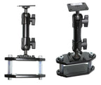 Pedestal Mount for forklift 215981