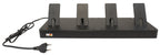 Table Stand 215983