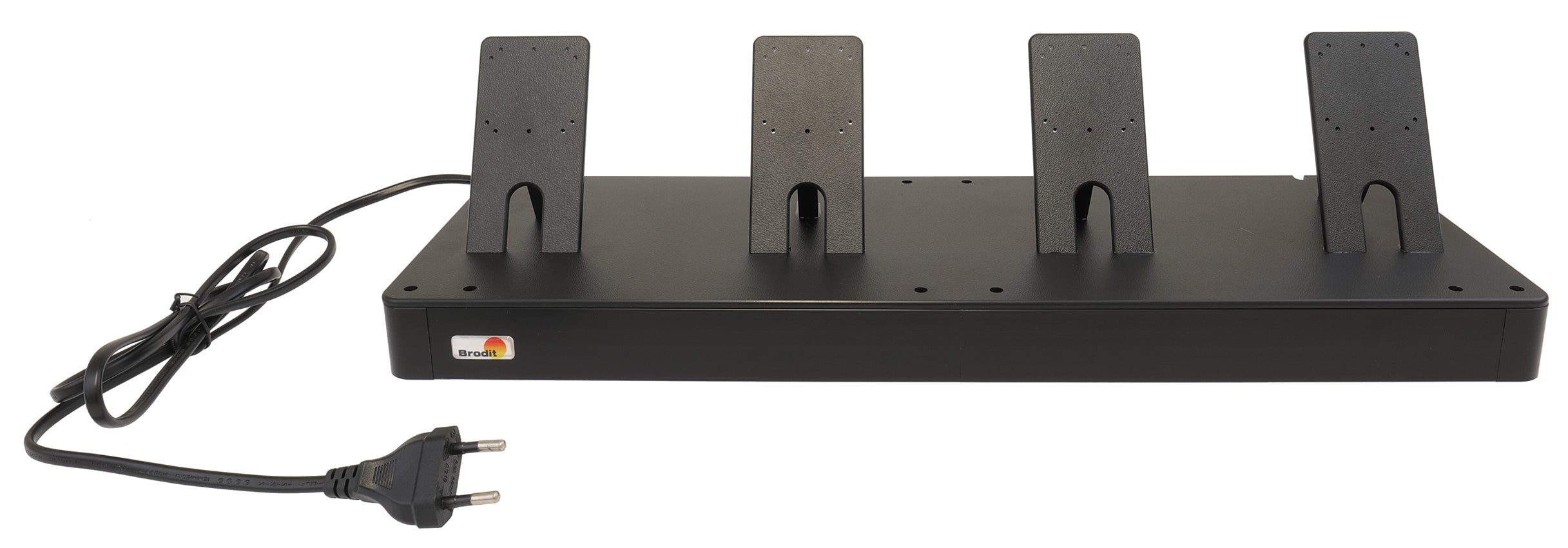 Table Stand 215983