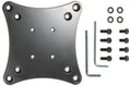 Mounting Accessories 215987