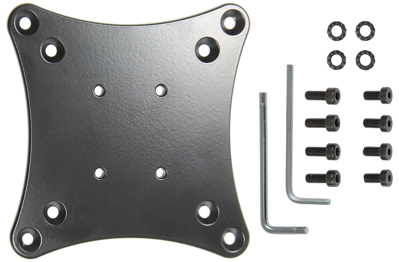 Mounting Accessories 215987