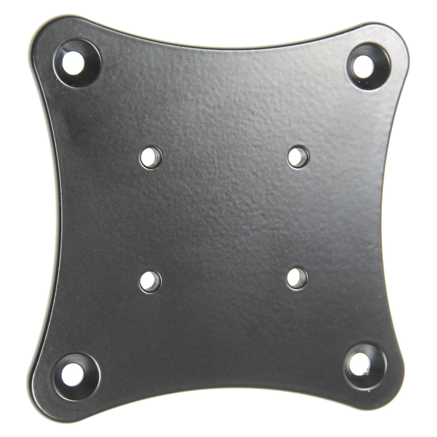 Pedestal Mount, mounting plate 215988