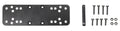 Mounting plate 215990
