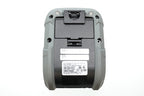 Brodit Printerhouder 215995