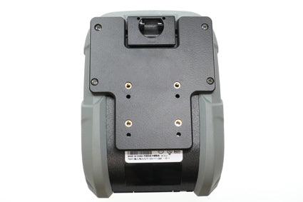 Brodit Printerhouder 215995