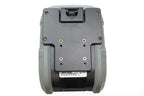 Brodit Printerhouder 215995