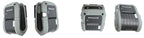 Brodit Printerhouder 215995