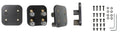 Vibration damper 215997