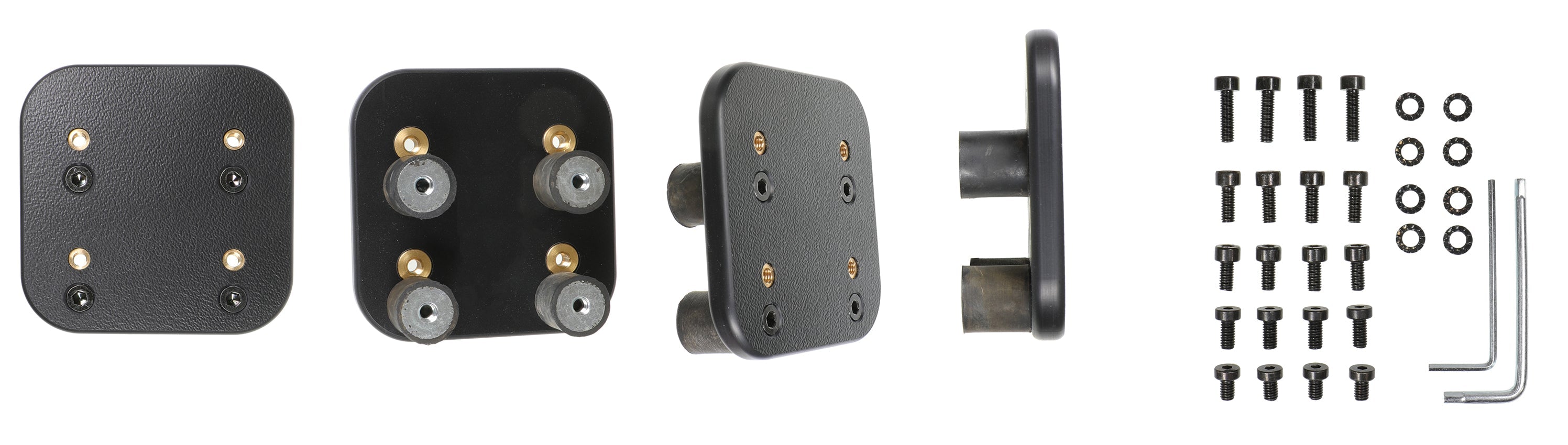 Vibration damper 215997