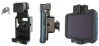Brodit Houder met Slot 215999 - Navigatiehouder Garmin Fleet 790 / Fleet 780 / Fleet 770 / dezlCam 785 LMT-D / dezl 780 LMT-D