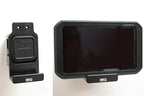 Brodit Passieve Houder 216000 - Navigatiehouder Garmin Fleet 790 / Fleet 780 / Fleet 770 / dezlCam 785 LMT-D / dezl 780 LMT-D