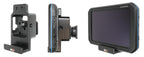 Brodit Passieve Houder 216000 - Navigatiehouder Garmin Fleet 790 / Fleet 780 / Fleet 770 / dezlCam 785 LMT-D / dezl 780 LMT-D