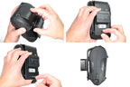 Brodit Printerhouder 216002