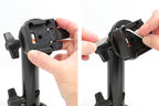Brodit Printerhouder 216002