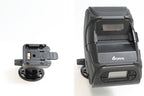 Brodit Printerhouder 216002