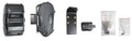 Mount 216002
