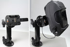 Brodit Printerhouder 216003