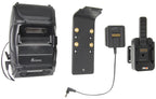 Brodit Printerhouder 216003