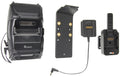 Mount 216003