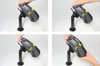 Brodit Printerhouder 216004