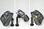 Brodit Printerhouder 216004