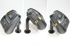 Brodit Printerhouder 216005