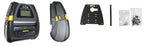 Brodit Printerhouder 216005