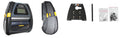 Mount 216005