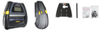 Mount 216005