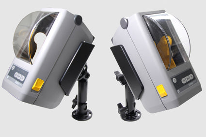 Brodit Printerhouder 216006