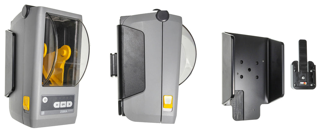 Brodit Printerhouder 216006