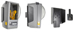 Brodit Printerhouder 216006