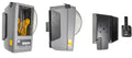 Mount 216006