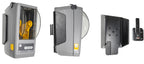 Mount 216006
