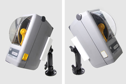 Brodit Printerhouder 216007