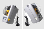 Brodit Printerhouder 216007